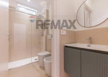Bagno - Three-room apartment Via Val Caffaro
 
2, Milano - photo 16