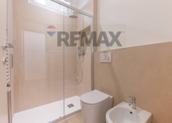 Bagno - Three-room apartment Via Val Caffaro
 
2, Milano - photo 17