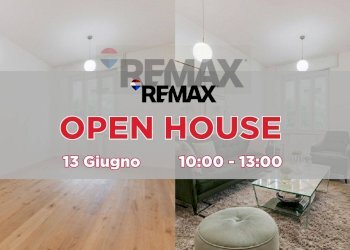 Soggiorno - Three-room apartment Via Val Caffaro
 
2, Milano - photo 1