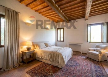 Camera / camera da letto - Trilocale Via Soragna
 
13, Luzzara - foto 4