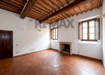 Stanza vuota - Trilocale Via Soragna
 
13, Luzzara - foto 13