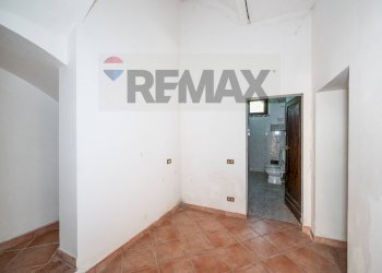 Stanza vuota - Trilocale Via Soragna
 
13, Luzzara - foto 15