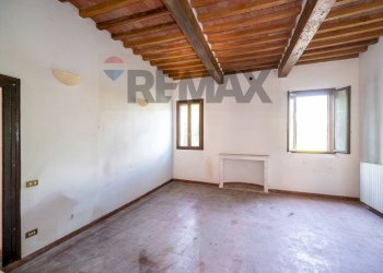 Stanza vuota - Trilocale Via Soragna
 
13, Luzzara - foto 19