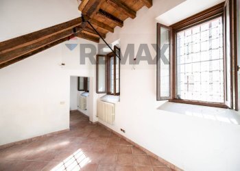 Stanza vuota - Trilocale Via Soragna
 
13, Luzzara - foto 6
