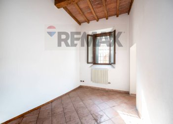 Stanza vuota - Trilocale Via Soragna
 
13, Luzzara - foto 12