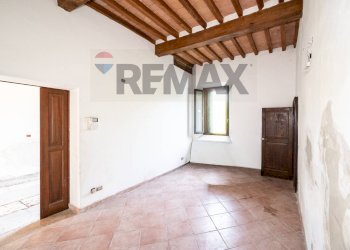 Stanza vuota - Trilocale Via Soragna
 
13, Luzzara - foto 15