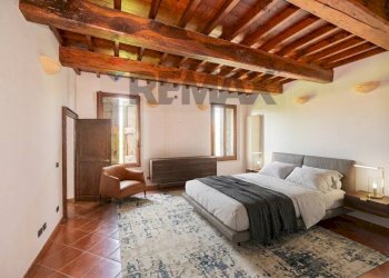 Camera / camera da letto - Quadrilocale Via Soragna
 
13, Luzzara - foto 7