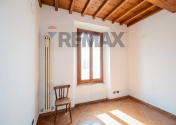 Stanza vuota - Quadrilocale Via Soragna
 
13, Luzzara - foto 22