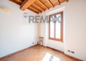 Stanza vuota - Quadrilocale Via Soragna
 
13, Luzzara - foto 23