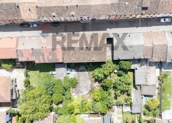 Posizione della mappa - Quadrilocale Via Soragna
 
13, Luzzara - foto 39