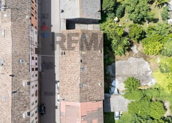 Posizione della mappa - Quadrilocale Via Soragna
 
13, Luzzara - foto 40
