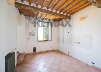 Stanza vuota - Trilocale Via Soragna
 
13, Luzzara - foto 11