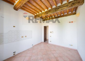 Stanza vuota - Trilocale Via Soragna
 
13, Luzzara - foto 12
