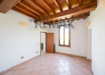 Stanza vuota - Trilocale Via Soragna
 
13, Luzzara - foto 16