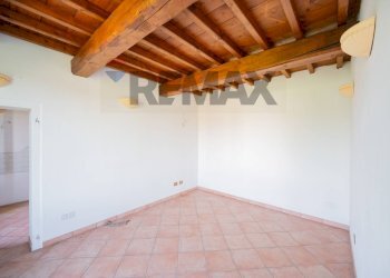Stanza vuota - Trilocale Via Soragna
 
13, Luzzara - foto 19