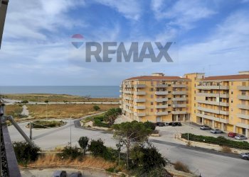 Edificio all\'aperto - Appartamento Via A. Adorno
 
4, Siracusa - foto 4