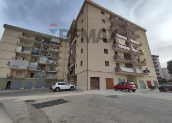 Edificio all\'aperto - Appartamento Via A. Adorno
 
4, Siracusa - foto 16