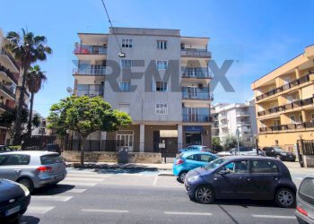 Edificio all\'aperto - Appartamento Viale Tica
 
221, Siracusa - foto 1