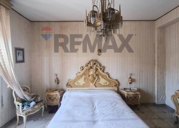 Camera / camera da letto - Appartamento Viale Tica
 
221, Siracusa - foto 14