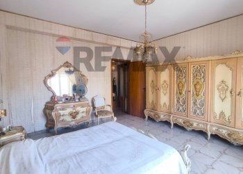 Camera / camera da letto - Appartamento Viale Tica
 
221, Siracusa - foto 15