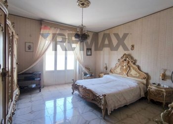 Camera / camera da letto - Appartamento Viale Tica
 
221, Siracusa - foto 16