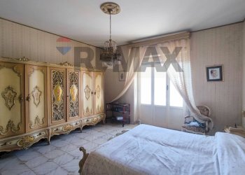 Camera / camera da letto - Appartamento Viale Tica
 
221, Siracusa - foto 17