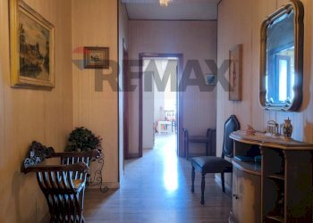 Hall / corridoio - Appartamento Viale Tica
 
221, Siracusa - foto 18