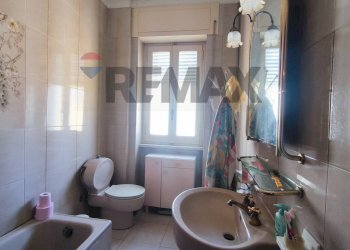 Bagno - Appartamento Viale Tica
 
221, Siracusa - foto 25