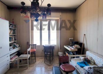 Camera / camera da letto - Appartamento Viale Tica
 
221, Siracusa - foto 27