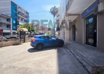 Edificio all\'aperto - Appartamento Viale Tica
 
221, Siracusa - foto 29