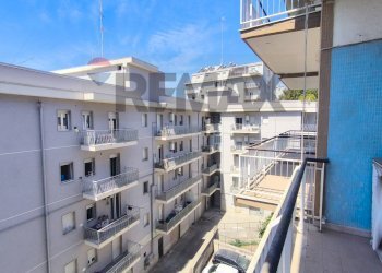 Edificio all\'aperto - Appartamento Viale Tica
 
221, Siracusa - foto 33