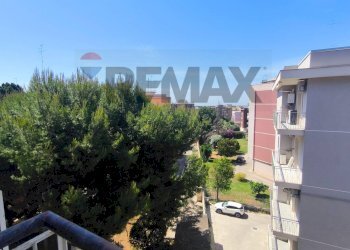 Edificio all\'aperto - Appartamento Viale Tica
 
221, Siracusa - foto 34