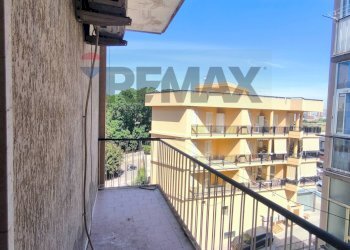 Balcone - Appartamento Viale Tica
 
221, Siracusa - foto 35