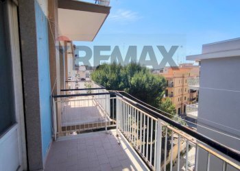 Balcone - Appartamento Viale Tica
 
221, Siracusa - foto 36