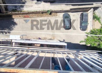 Edificio all\'aperto - Appartamento Viale Tica
 
221, Siracusa - foto 37