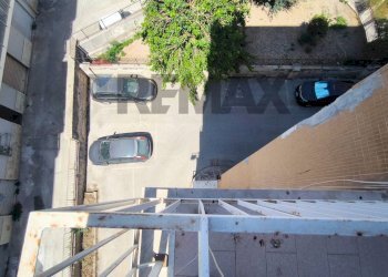 Edificio all\'aperto - Appartamento Viale Tica
 
221, Siracusa - foto 38