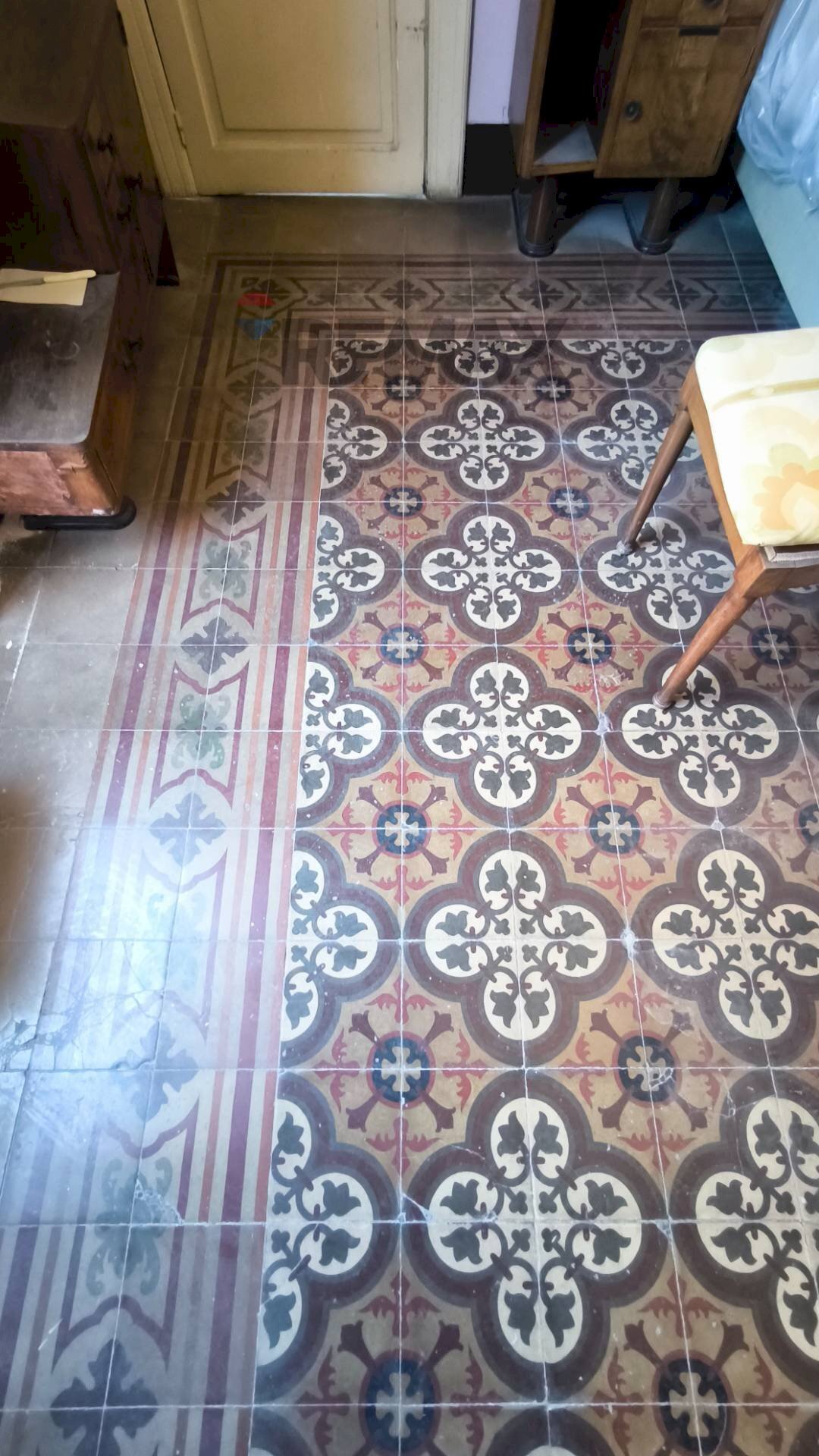 Dettagli - Quadrilocale VIA IERONE I L'ETNEO
10, Siracusa - foto 3