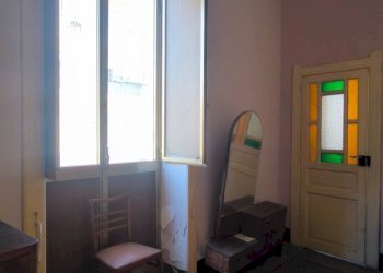 Camera / camera da letto - Quadrilocale VIA IERONE I L'ETNEO
 
10, Siracusa - foto 13