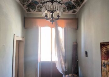 Camera / camera da letto - Quadrilocale VIA IERONE I L'ETNEO
 
10, Siracusa - foto 18