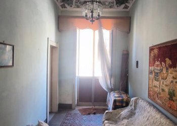 Camera / camera da letto - Quadrilocale VIA IERONE I L'ETNEO
 
10, Siracusa - foto 20