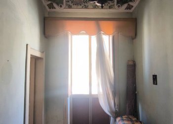 Camera / camera da letto - Quadrilocale VIA IERONE I L'ETNEO
 
10, Siracusa - foto 21