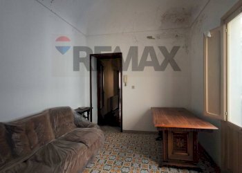 Soggiorno - Quadrilocale VIA IERONE I L'ETNEO
 
10, Siracusa - foto 23