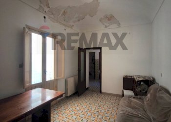 Soggiorno - Quadrilocale VIA IERONE I L'ETNEO
 
10, Siracusa - foto 25