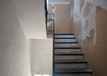 Scale - Quadrilocale VIA IERONE I L'ETNEO
 
10, Siracusa - foto 38