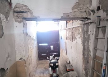 Parcheggio - Quadrilocale VIA IERONE I L'ETNEO
 
10, Siracusa - foto 39