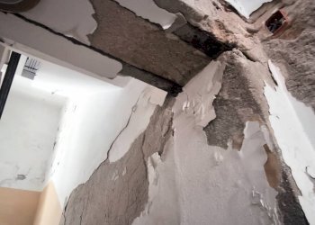 Dettagli - Quadrilocale VIA IERONE I L'ETNEO
 
10, Siracusa - foto 41