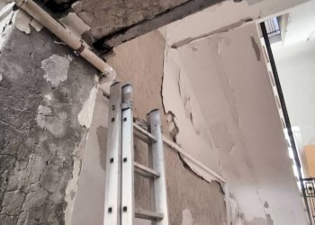 Stanza vuota - Quadrilocale VIA IERONE I L'ETNEO
 
10, Siracusa - foto 42