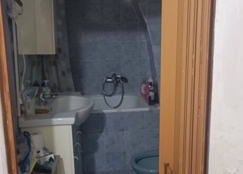Bagno - Quadrilocale via santa lucia
 
143, Napoli - foto 15
