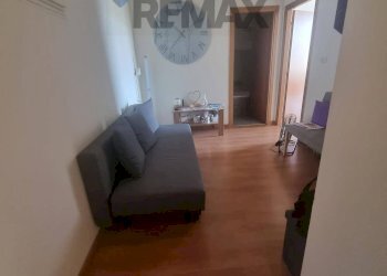 Hall / corridoio - Quadrilocale via santa lucia
 
143, Napoli - foto 22