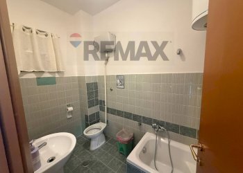 Bagno - Four-room apartment via santa lucia
143, Napoli - photo 38